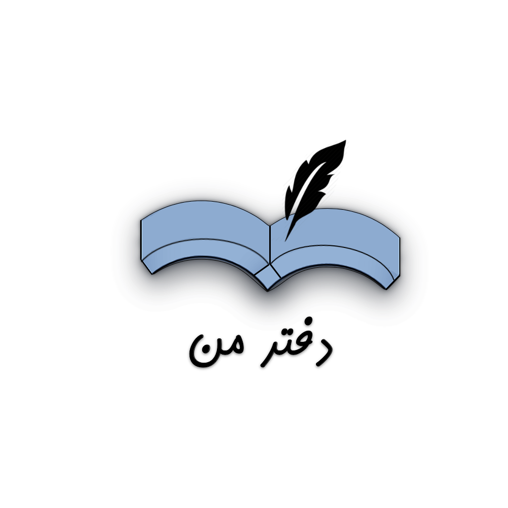 mnbook